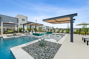 10350 Blue Bluff Rd, Austin, TX 78724 - Photo 26