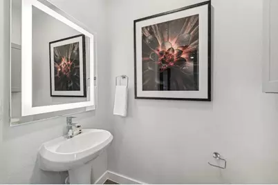 10350 Blue Bluff Road #6107, Austin, TX 78724 - Photo 8