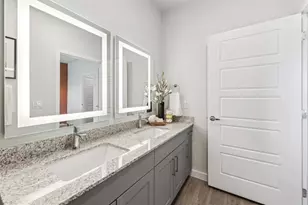 10350 Blue Bluff Rd, Austin, TX 78724 - Photo 12