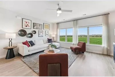 10350 Blue Bluff Road #6107, Austin, TX 78724 - Photo 6