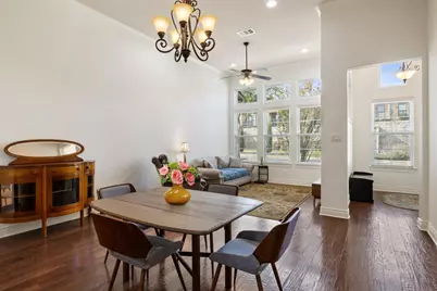 108 Rivalto Circle #2, Lakeway, TX 78734 - Photo 6