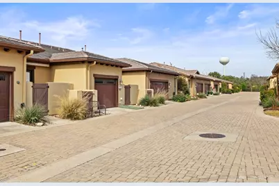 108 Rivalto Circle #2, Lakeway, TX 78734 - Photo 20