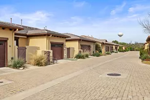 108 Rivalto Cir, Lakeway, TX 78734 - Photo 20