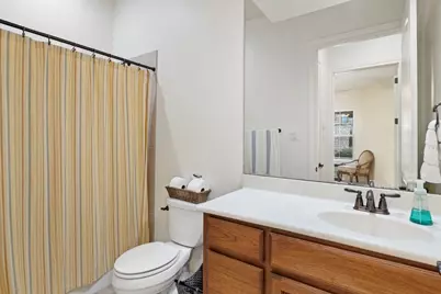 108 Rivalto Circle #2, Lakeway, TX 78734 - Photo 16