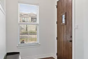 108 Rivalto Cir, Lakeway, TX 78734 - Photo 2