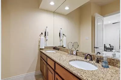 108 Rivalto Circle #2, Lakeway, TX 78734 - Photo 12