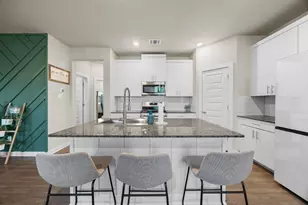 2809 Stone Branch Dr, Leander, TX 78641 - Photo 10