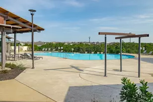 2809 Stone Branch Dr, Leander, TX 78641 - Photo 24