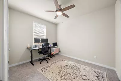 2809 Stone Branch Drive, Leander, TX 78641 - Photo 14