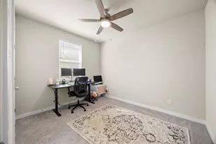 2809 Stone Branch Dr, Leander, TX 78641 - Photo 14