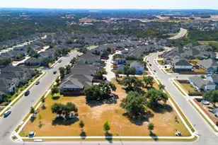 2809 Stone Branch Dr, Leander, TX 78641 - Photo 1