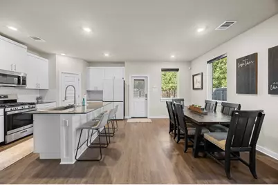 2809 Stone Branch Drive, Leander, TX 78641 - Photo 8