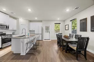 2809 Stone Branch Dr, Leander, TX 78641 - Photo 8