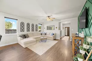 2809 Stone Branch Dr, Leander, TX 78641 - Photo 6