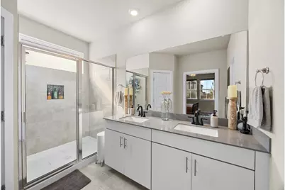 2809 Stone Branch Drive, Leander, TX 78641 - Photo 12