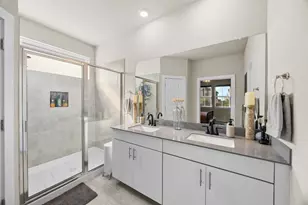 2809 Stone Branch Dr, Leander, TX 78641 - Photo 12