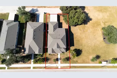 2809 Stone Branch Drive, Leander, TX 78641 - Photo 26