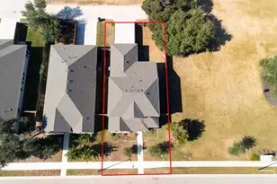 2809 Stone Branch Dr, Leander, TX 78641 - Photo 26