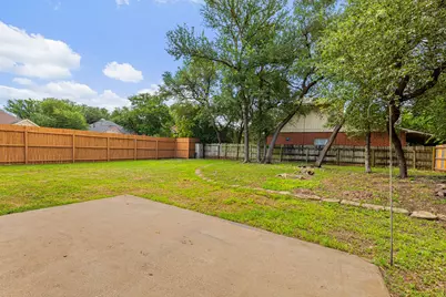 306 Bryce Canyon Drive, Cedar Park, TX 78613 - Photo 30