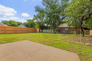 306 Bryce Canyon Dr, Cedar Park, TX 78613 - Photo 30