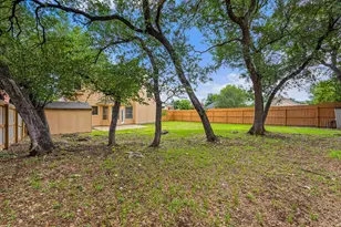 306 Bryce Canyon Dr, Cedar Park, TX 78613 - Photo 30