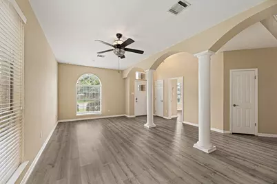 306 Bryce Canyon Drive, Cedar Park, TX 78613 - Photo 22