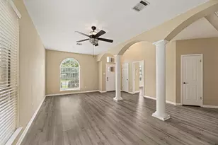 306 Bryce Canyon Dr, Cedar Park, TX 78613 - Photo 22