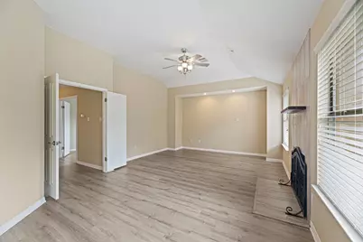 306 Bryce Canyon Drive, Cedar Park, TX 78613 - Photo 14