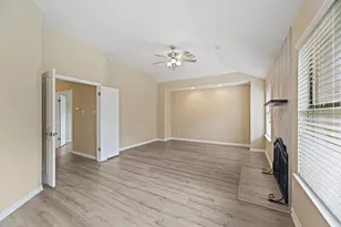 306 Bryce Canyon Dr, Cedar Park, TX 78613 - Photo 14