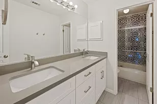 306 Bryce Canyon Dr, Cedar Park, TX 78613 - Photo 26