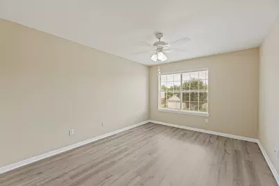 306 Bryce Canyon Drive, Cedar Park, TX 78613 - Photo 26