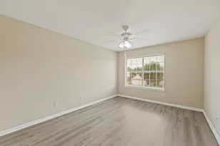 306 Bryce Canyon Dr, Cedar Park, TX 78613 - Photo 26