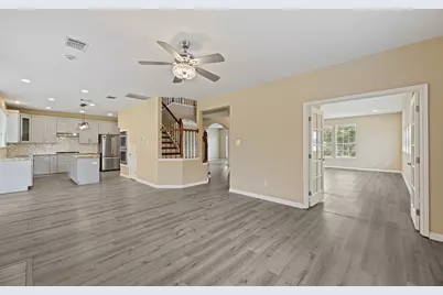 306 Bryce Canyon Drive, Cedar Park, TX 78613 - Photo 8