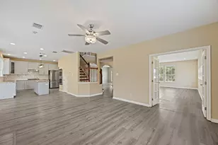 306 Bryce Canyon Dr, Cedar Park, TX 78613 - Photo 8