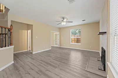 306 Bryce Canyon Drive, Cedar Park, TX 78613 - Photo 10