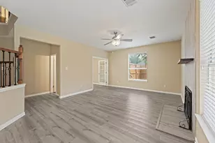 306 Bryce Canyon Dr, Cedar Park, TX 78613 - Photo 10