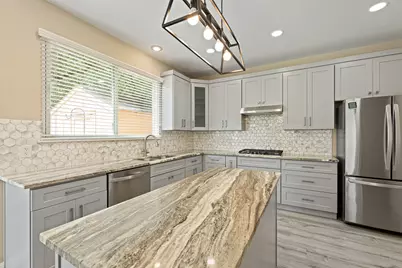 306 Bryce Canyon Drive, Cedar Park, TX 78613 - Photo 6