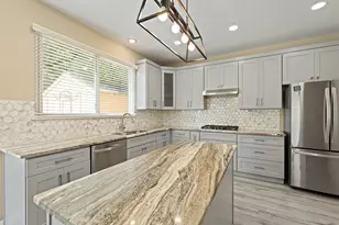 306 Bryce Canyon Dr, Cedar Park, TX 78613 - Photo 6