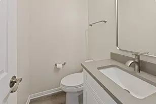 306 Bryce Canyon Dr, Cedar Park, TX 78613 - Photo 22