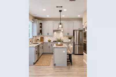 306 Bryce Canyon Drive, Cedar Park, TX 78613 - Photo 1