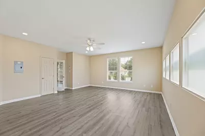 306 Bryce Canyon Drive, Cedar Park, TX 78613 - Photo 24