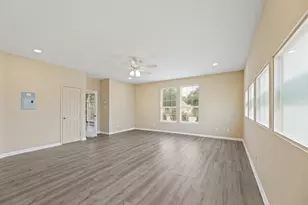 306 Bryce Canyon Dr, Cedar Park, TX 78613 - Photo 24