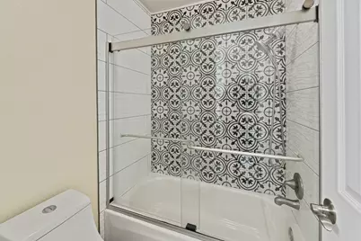 306 Bryce Canyon Drive, Cedar Park, TX 78613 - Photo 28