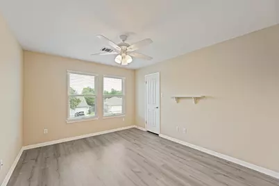 306 Bryce Canyon Drive, Cedar Park, TX 78613 - Photo 12