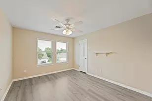 306 Bryce Canyon Dr, Cedar Park, TX 78613 - Photo 12