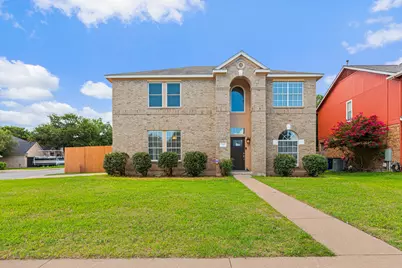 306 Bryce Canyon Drive, Cedar Park, TX 78613 - Photo 32