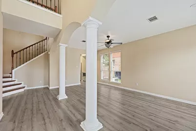 306 Bryce Canyon Drive, Cedar Park, TX 78613 - Photo 20