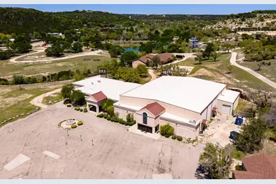 1325 Harper Road, Kerrville, TX 78028 - Photo 4
