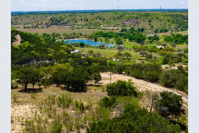 1325 Harper Road, Kerrville, TX 78028 - Photo 1