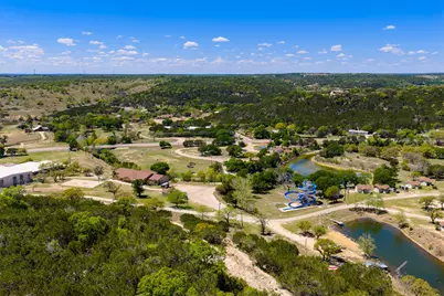 1325 Harper Road, Kerrville, TX 78028 - Photo 34